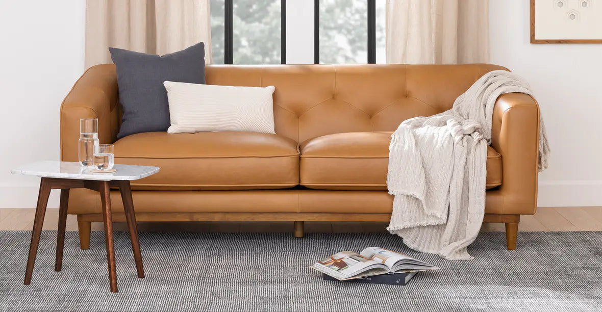 Living room variant bundle